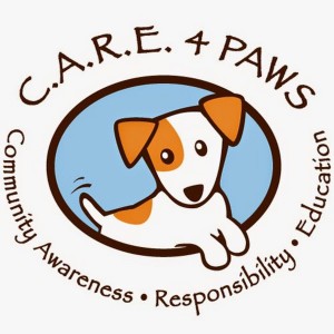 care4paws
