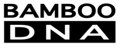 logo-bamboo-dna