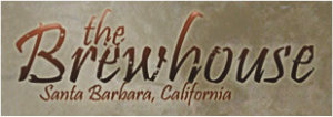 logo-brewhouse