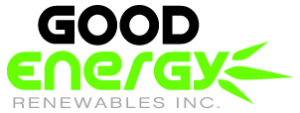 logo-good-energy-stacked