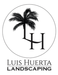 logo-huerta-landscape