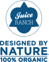 logo-juice-ranch