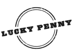 logo-lucky-penny