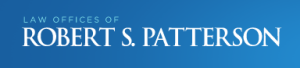 logo-r-patterson