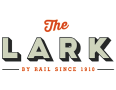 logo-the-lark